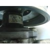 Recambio de bomba direccion para audi q5 (8r) 3.2 fsi referencia OEM IAM 8R0145155P  