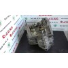 Recambio de caja cambios para renault laguna ii (bg0) privilege referencia OEM IAM PK6002  