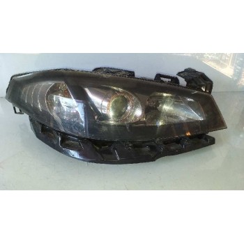 FARO DERECHO 89010500 
