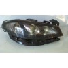 Recambio de faro derecho para renault laguna ii grandtour (kg0) expression confort referencia OEM IAM 89010500  