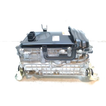TRANSFORMADOR DE TENSIÓN G92A052240 G920052320 