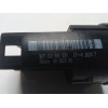 Recambio de mando luces para volkswagen passat variant (3b5) 2.5 v6 tdi referencia OEM IAM 04052030  