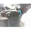 Recambio de calefaccion entera normal para seat leon (5f1) referencia OEM IAM 5Q1820007A  
