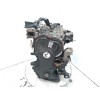 Recambio de despiece motor para renault scenic ii authentique referencia OEM IAM M9R700  
