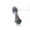 Recambio de amortiguador delantero izquierdo para ssangyong kyron 2.0 referencia OEM IAM 4431021310  
