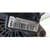 Recambio de alternador para renault twingo (co6) 1.2 expression (c068/6c/6d) referencia OEM IAM 8200654541 112098570 