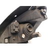 Recambio de faro derecho para citroën xsara picasso (n68) 1.6 hdi referencia OEM IAM 620637  