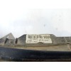 Recambio de faro derecho para toyota c-hr referencia OEM IAM 81130F4180 81110F4180 