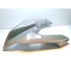 Recambio de moldura para honda pcx 125 referencia OEM IAM 64501K1ZJ10YD  