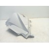 Recambio de moldura para kawasaki versys 650 referencia OEM IAM 550280564  