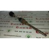Recambio de transmision delantera derecha para peugeot 206 berlina xt referencia OEM IAM 3273CS  
