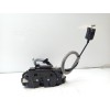 Recambio de cerradura puerta delantera derecha para skoda rapid (nh3, nk3, nk6) 1.6 tdi referencia OEM IAM 5E1837016A  