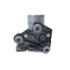 Recambio de abs para volkswagen t-cross advance referencia OEM IAM 2Q0907379AHREP 2Q0614517AQ 
