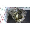 Recambio de caja cambios para renault laguna ii (bg0) privilege referencia OEM IAM PK6002  