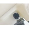 Recambio de bomba freno para toyota rav 4 v (_a5_, _h5_) 2.5 hybrid (axah52) referencia OEM IAM 4707042050  