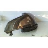 Recambio de faro derecho para renault laguna ii grandtour (kg0) expression confort referencia OEM IAM 89010500  