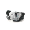 Recambio de cerradura puerta trasera derecha para bmw 5 (e60) 530 d referencia OEM IAM 51227202148  