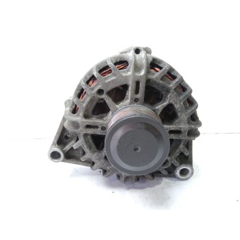 ALTERNADOR 6391500250 
