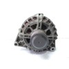 Recambio de alternador para smart forfour cdi (50kw) referencia OEM IAM 6391500250  