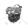 Recambio de despiece motor para renault scenic ii authentique referencia OEM IAM M9R700  