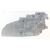 Recambio de cubrecarter para peugeot 308 access referencia OEM IAM 9804332480  9804332380