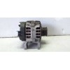 Recambio de alternador para renault twingo (co6) 1.2 expression (c068/6c/6d) referencia OEM IAM 8200654541 112098570 