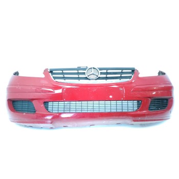 PARAGOLPES DELANTERO A1698850135 
