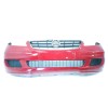 Recambio de paragolpes delantero para mercedes-benz clase a (w169) 1.5 cat referencia OEM IAM A1698850135  