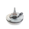 Recambio de mangueta delantera derecha para toyota avensis touring sports business advance referencia OEM IAM 4321105090  