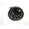Recambio de bomba direccion para audi q5 (8r) 3.2 fsi referencia OEM IAM 8R0145155P  