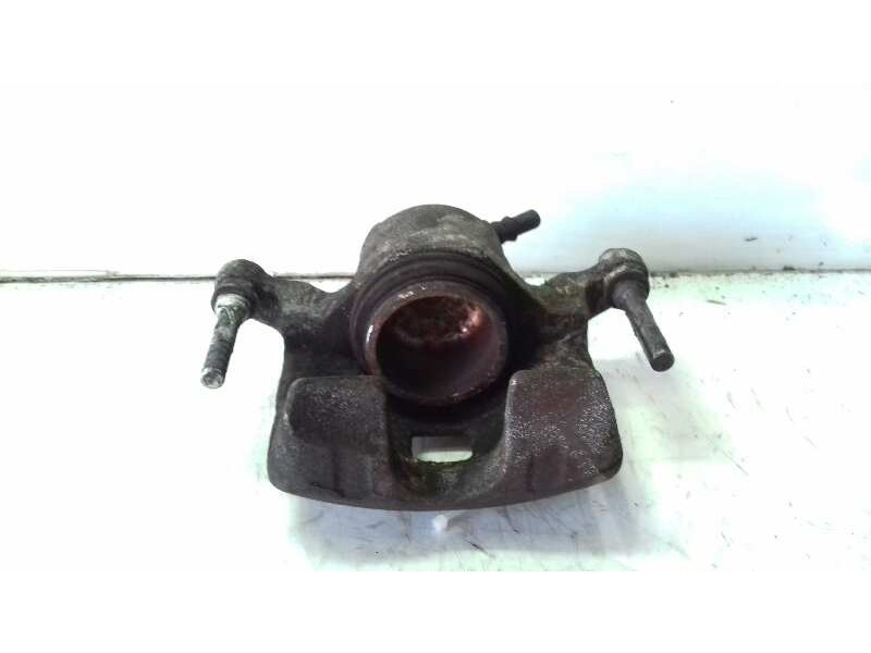 Recambio de pinza freno delantera izquierda para nissan nv 200 (m20) kasten pro referencia OEM IAM 2S1  