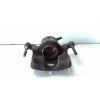 Recambio de pinza freno delantera izquierda para nissan nv 200 (m20) kasten pro referencia OEM IAM 2S1  