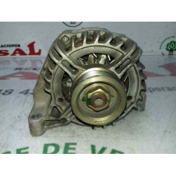 ALTERNADOR 51714794 MS1022118430 