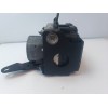 Recambio de abs para mercedes-benz citan (w415) combi 109 cdi lang (a2) (415703) referencia OEM IAM A6070900005 476602553R 