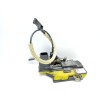 Recambio de cerradura puerta trasera derecha para volvo s60 berlina 2.4 diesel cat referencia OEM IAM 8650552  