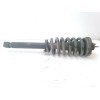 Recambio de amortiguador delantero izquierdo para ssangyong kyron 2.0 referencia OEM IAM 4431021310  