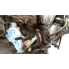 Recambio de despiece motor para toyota auris referencia OEM IAM 1900047460 8NRFTS 