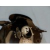 Recambio de mangueta delantera izquierda para fiat 500 cabrio (150) referencia OEM IAM 51857828  