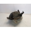 Recambio de faro derecho para citroën xsara picasso (n68) 1.6 hdi referencia OEM IAM 620637  