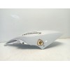 Recambio de moldura para kawasaki versys 650 referencia OEM IAM 550280564  