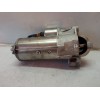 Recambio de motor arranque para renault megane ii berlina 3p confort expression referencia OEM IAM F4320131  