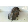 Recambio de faro derecho para renault laguna ii grandtour (kg0) expression confort referencia OEM IAM 89010500  