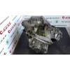Recambio de caja cambios para renault laguna ii (bg0) privilege referencia OEM IAM PK6002  