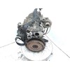 Recambio de despiece motor para renault scenic ii authentique referencia OEM IAM M9R700  