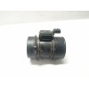 Recambio de caudalimetro para dacia sandero laureate referencia OEM IAM 5WK97021 H8200702517 