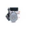 Recambio de abs para volkswagen t-cross advance referencia OEM IAM 2Q0907379AHREP 2Q0614517AQ 