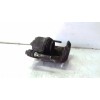 Recambio de pinza freno delantera izquierda para nissan nv 200 (m20) kasten pro referencia OEM IAM 2S1  