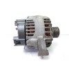 Recambio de alternador para smart forfour cdi (50kw) referencia OEM IAM 6391500250  