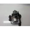 Recambio de depresor freno / bomba vacio para seat ibiza (kj1) xcellence referencia OEM IAM 1K0612181F 1K0612181F 