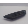 Recambio de mando elevalunas delantero izquierdo para toyota yaris referencia OEM IAM 840400D020  